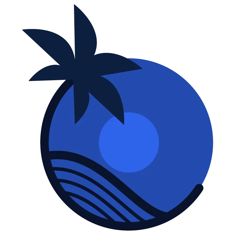 Netherlands Hotels & Casino Logo